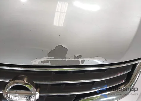 2012 Nissan Altima 2.5 S from USA, damaged, VIN 1N4AL2AP1CN566006